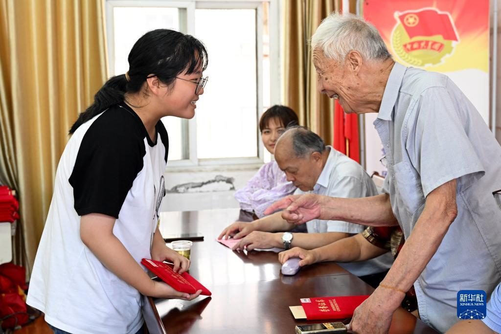 2017亚洲白菜以小博大